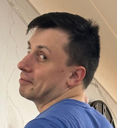Nikolai
