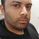 Kunal Chindarkar profile