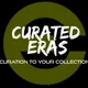 Curated Eras profile