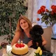 Albena profile