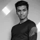 Priyashrava Sridhar profile