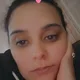 Melissa profile
