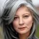 Shari profile