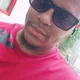 Lahat profile