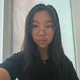 Evelyn profile