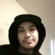 Tristen profile