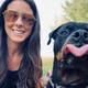 Ashley profile