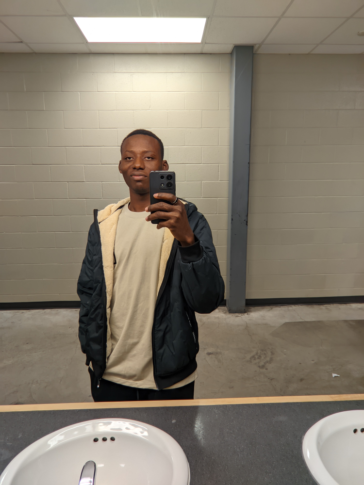 Debola