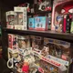 n8 Sells Stuff profile