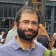 Behrooz profile