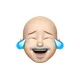 Dwayne profile
