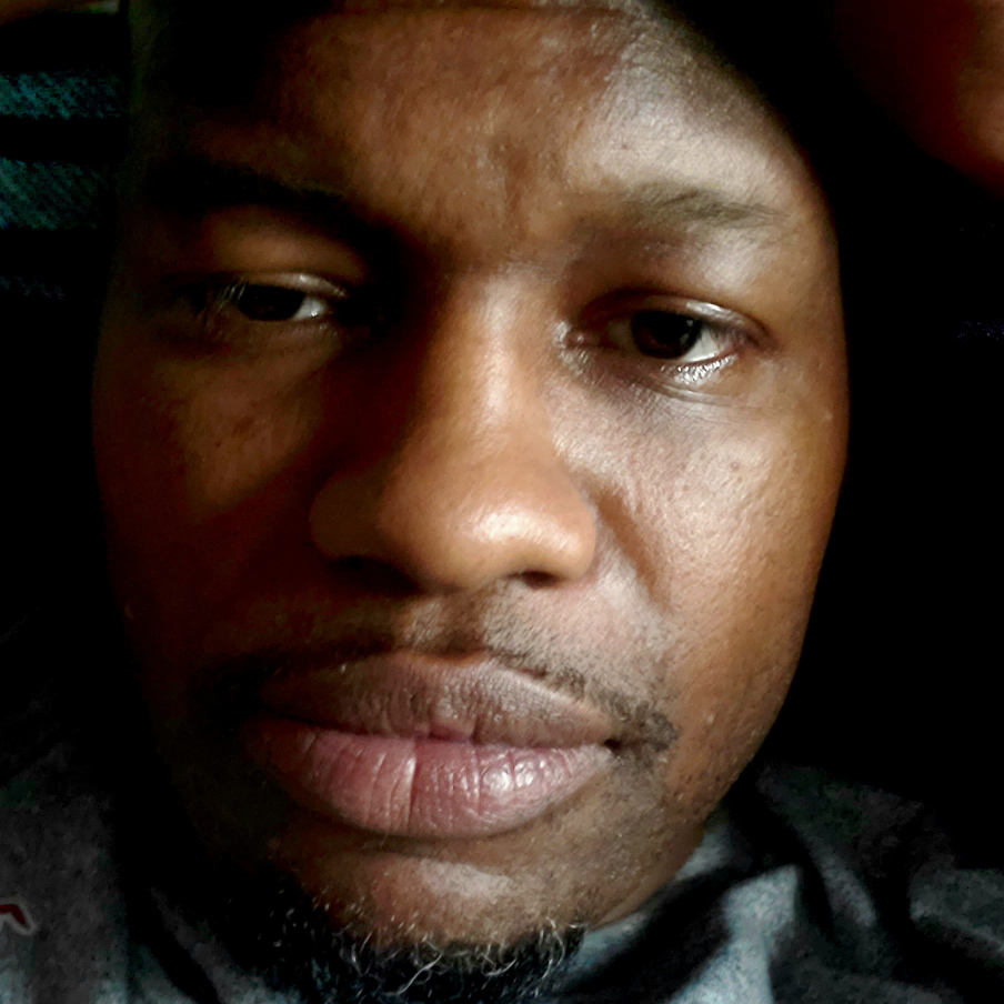 melvin profile