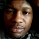 melvin profile