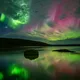 NorthernLights profile
