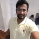 Hari Krishna profile