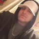 Dale Underiner profile