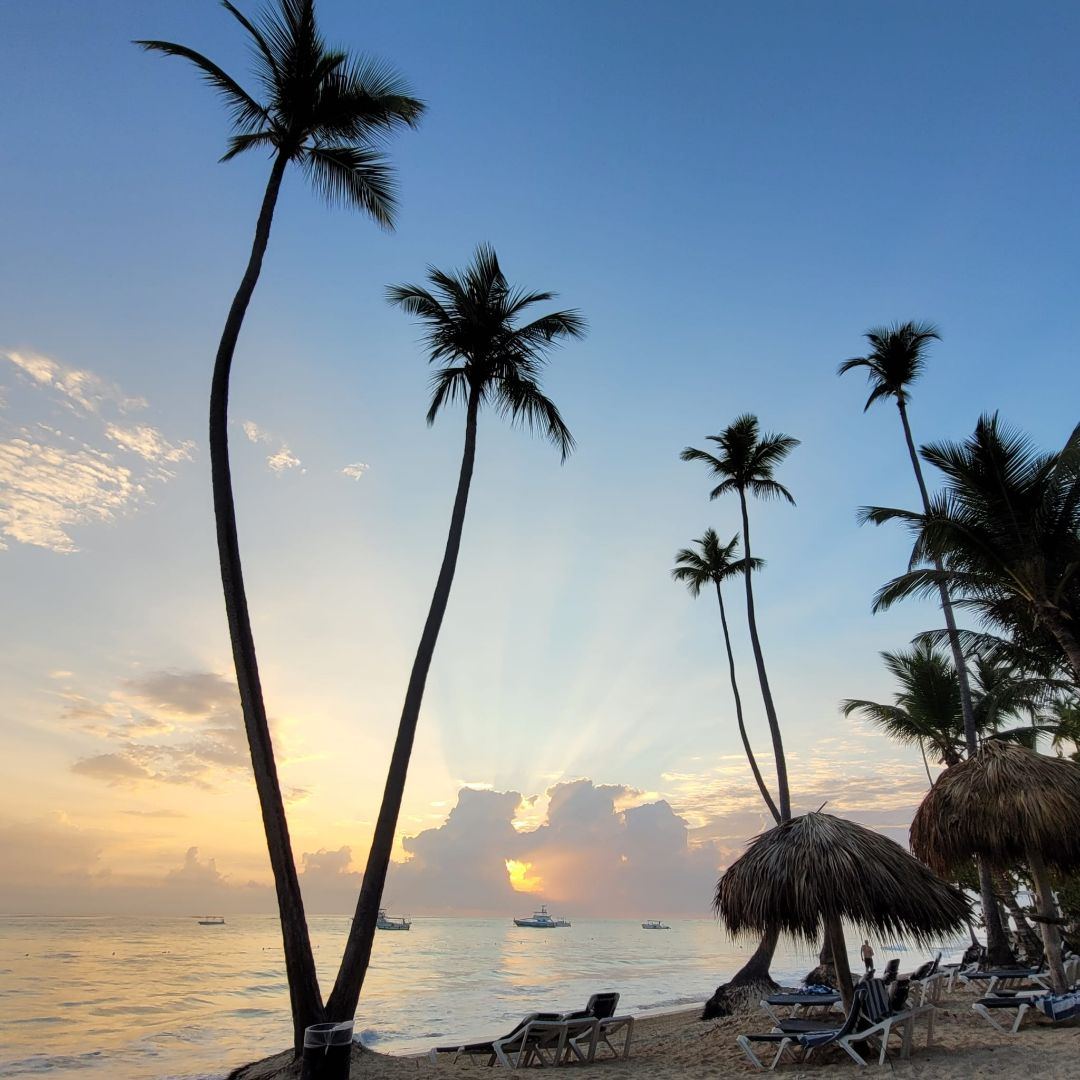 Jay Ikolanda profile