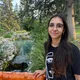 Ezgi profile