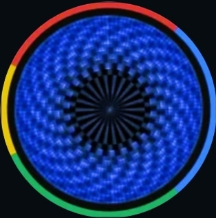 Vision profile