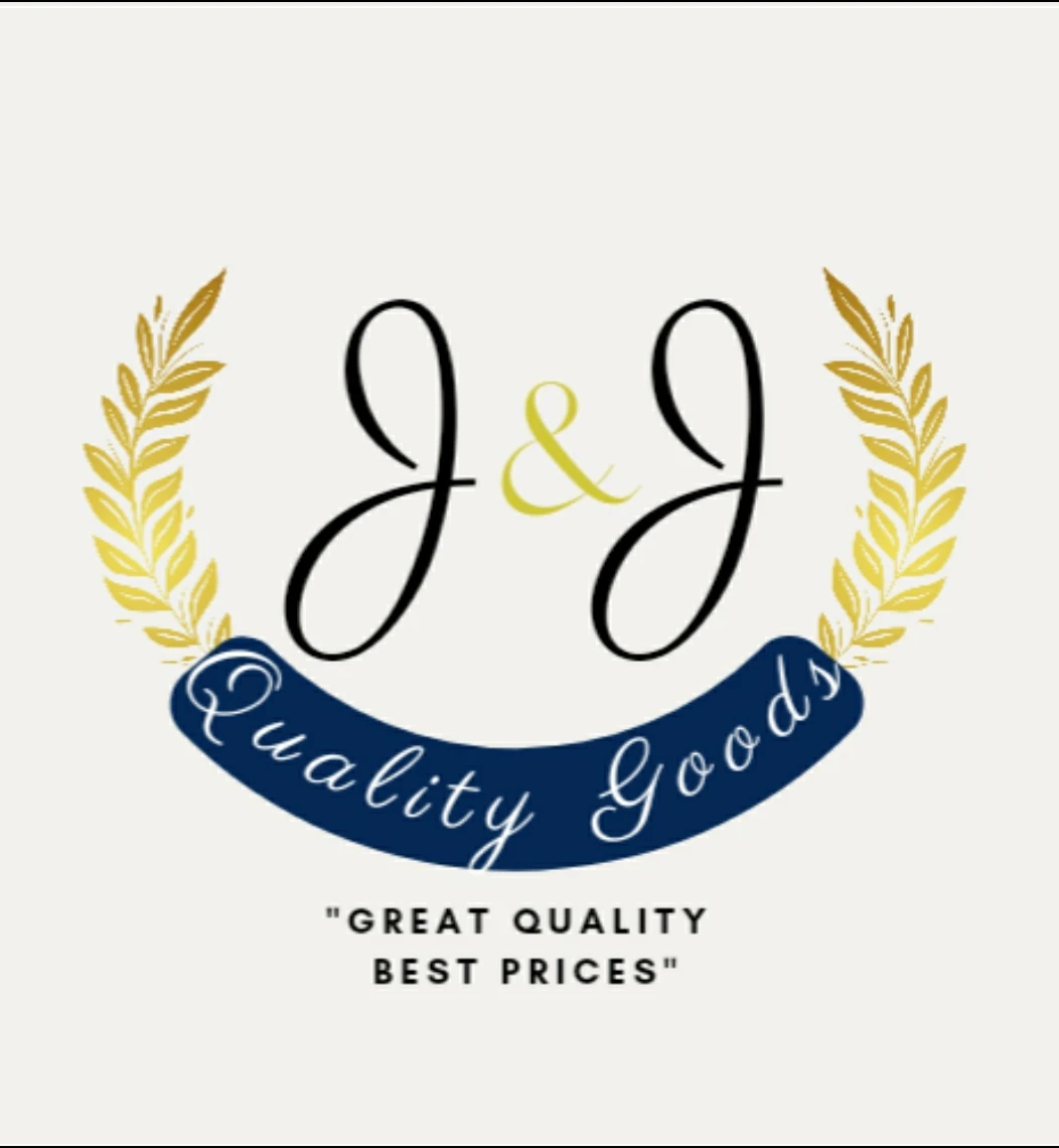JandJ Quality Goods profile
