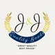 JandJ Quality Goods profile