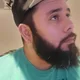 Eric profile