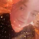 Andrea profile