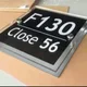 Custom House Number profile