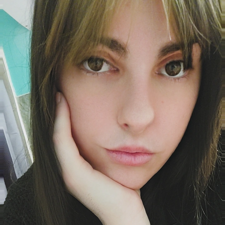 Sam profile
