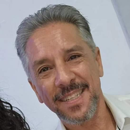 Juan Rodriguez profile