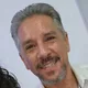 Juan Rodriguez profile