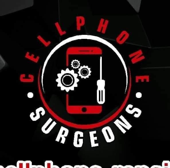 cellphone surgeons profile