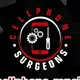 cellphone surgeons profile