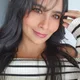Mariana profile