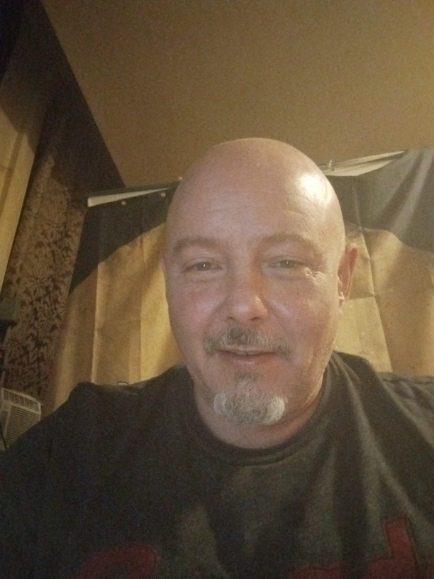 Jeremy lakatos profile