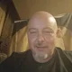 Jeremy lakatos profile