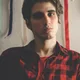 Pavel S profile