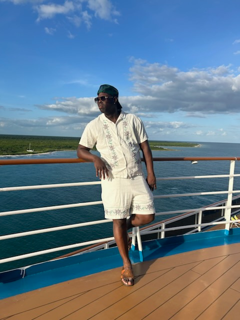 Nakale profile