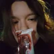 Mila Kaminski profile