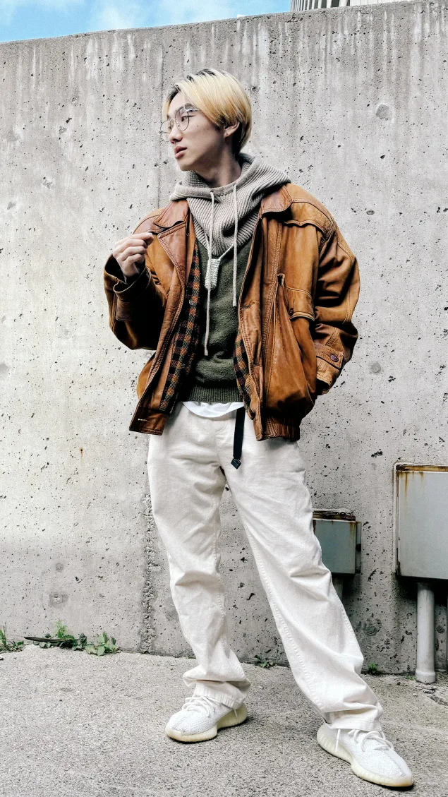 resells finests profile