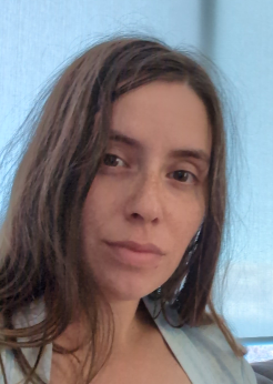 Elena