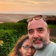 Darwin profile