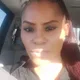 smiles1 profile