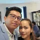 Siphat profile