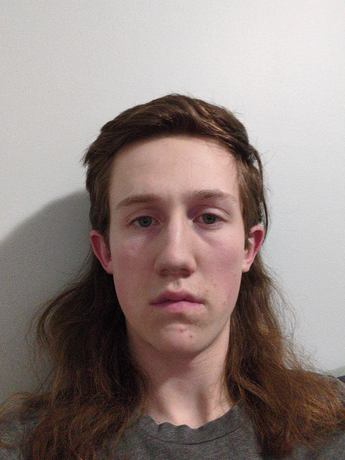 Devin Studer profile