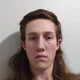 Devin Studer profile