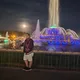 jeferson profile