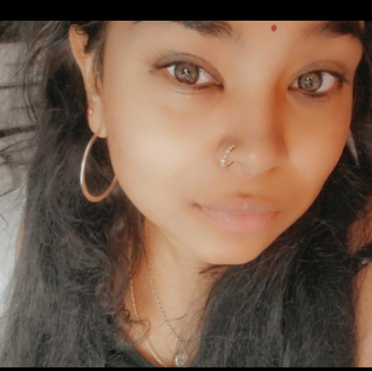 yalini profile