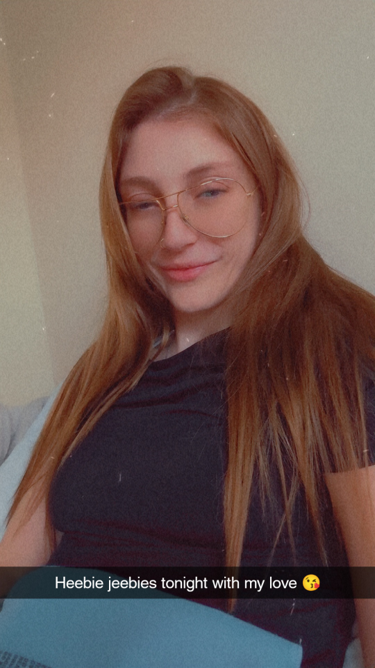 lex profile