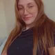 lex profile